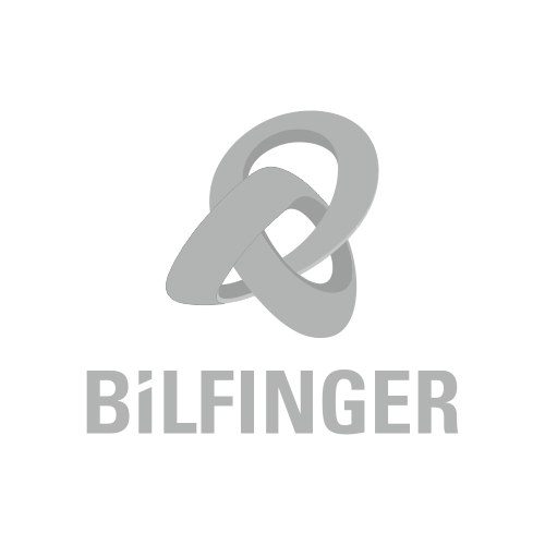 Bilfinger.png