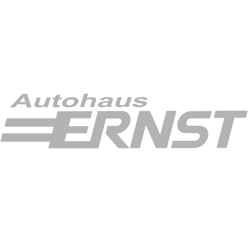 Ernst.png