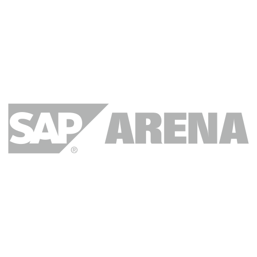 sap arena.png