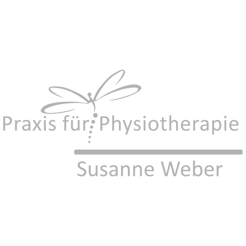 praxisPhysiotherapie.png