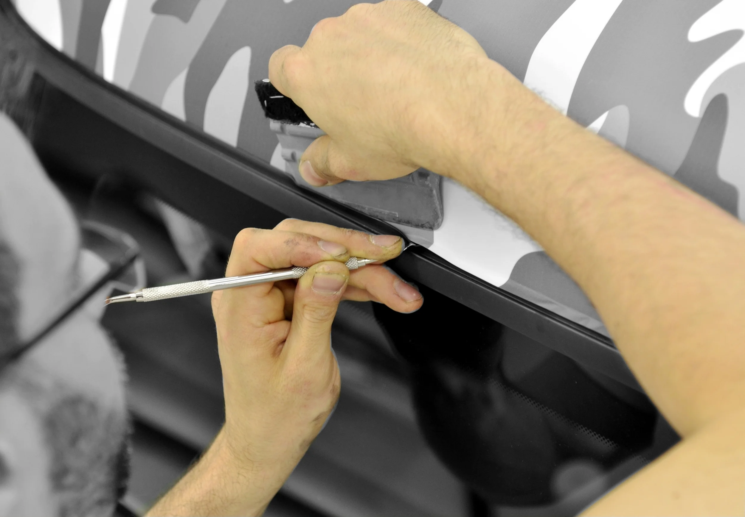 werbetechnik_02_color.jpg