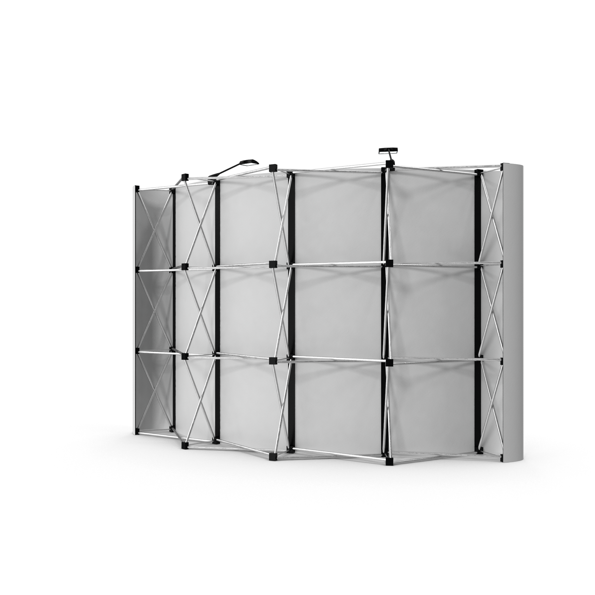 Booth and Backdrop.I10.2k.png