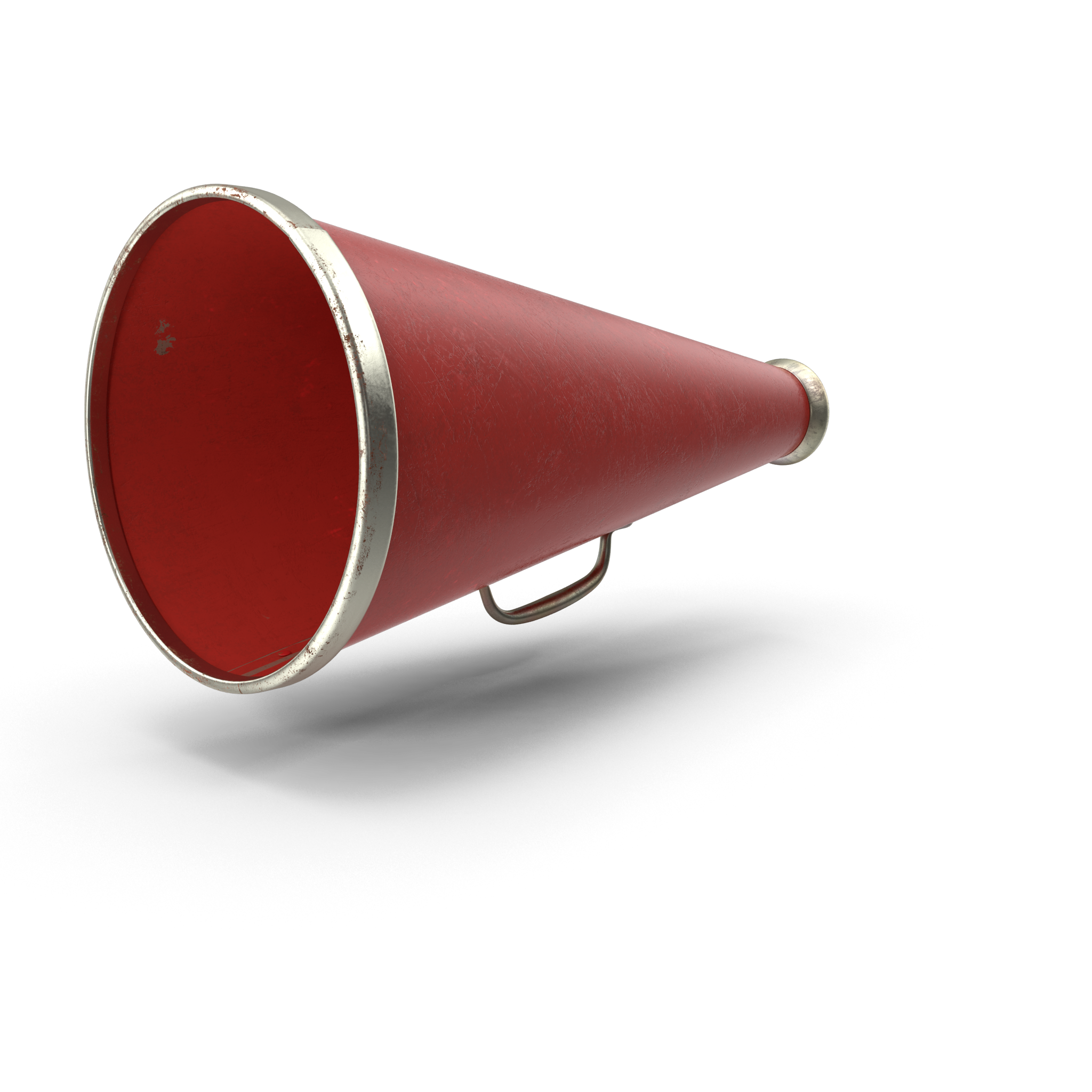 H03 (1).png