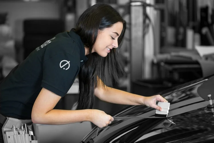werbetechnik_01_color.jpg