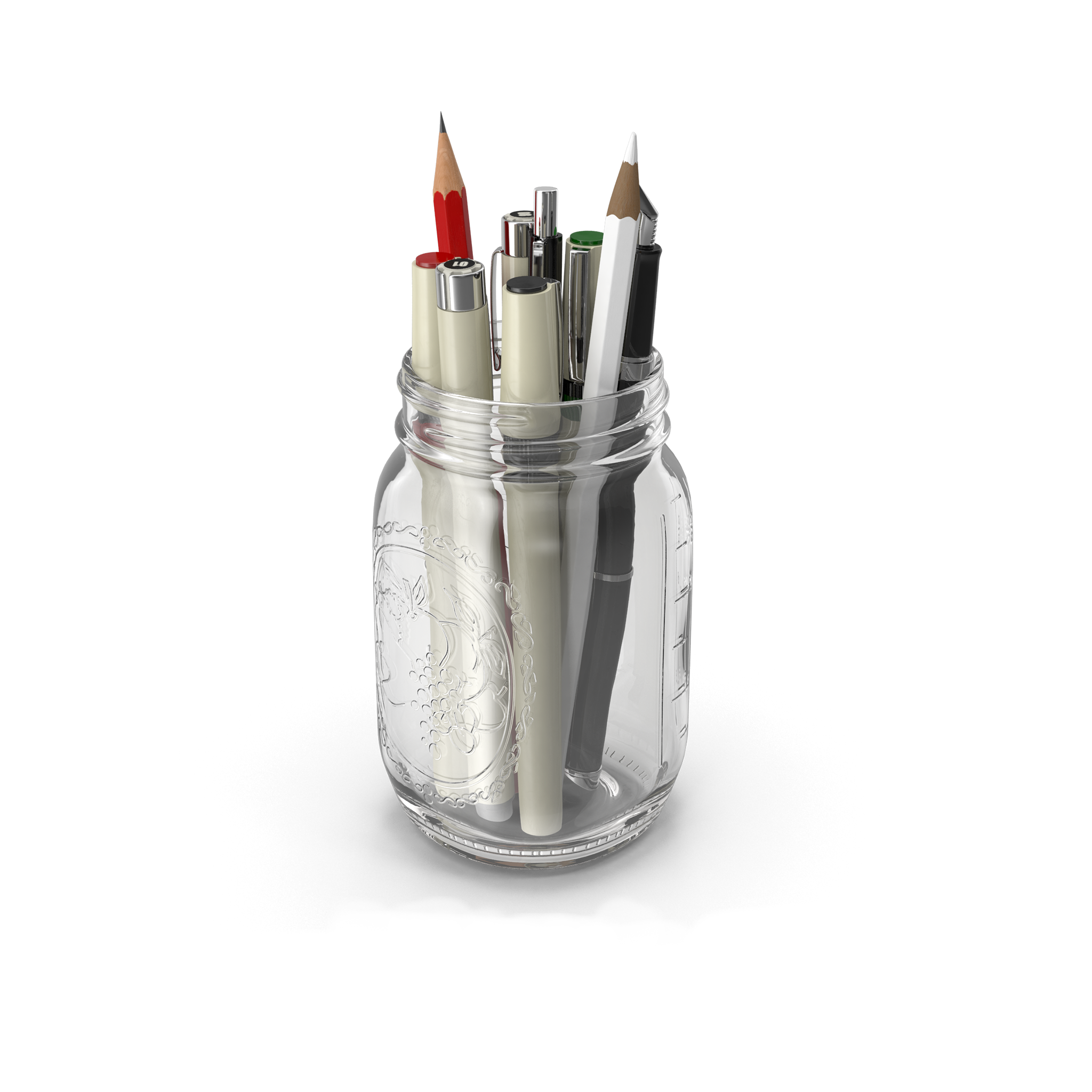 G03 (1).png