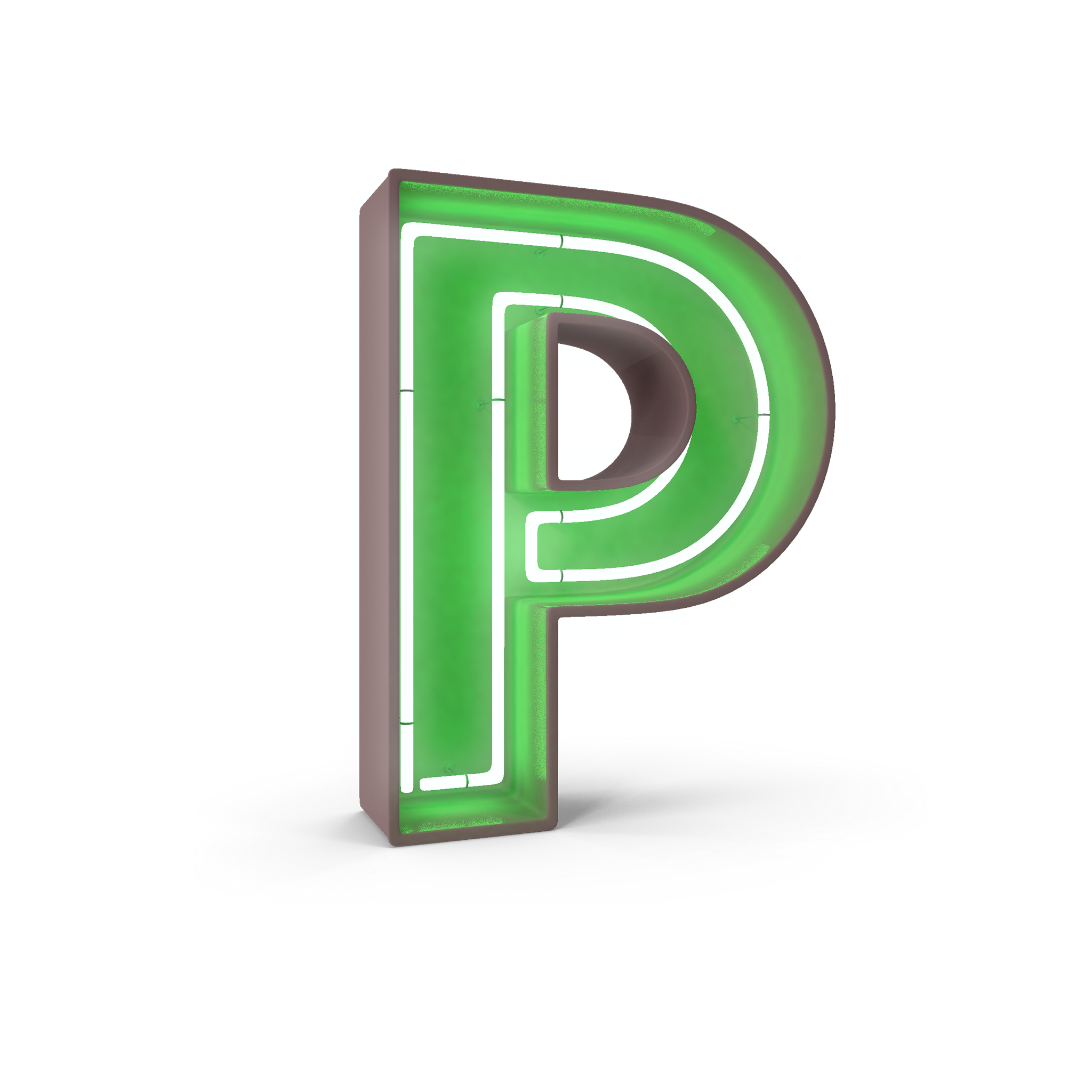 Neon Letter P.I16.2k.png