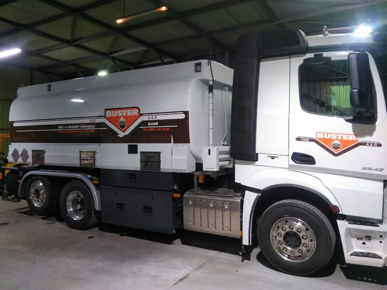 truck.jpg