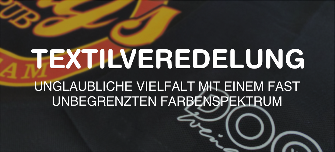20191118_SliderPrintconcept_RZ_08_sh.png