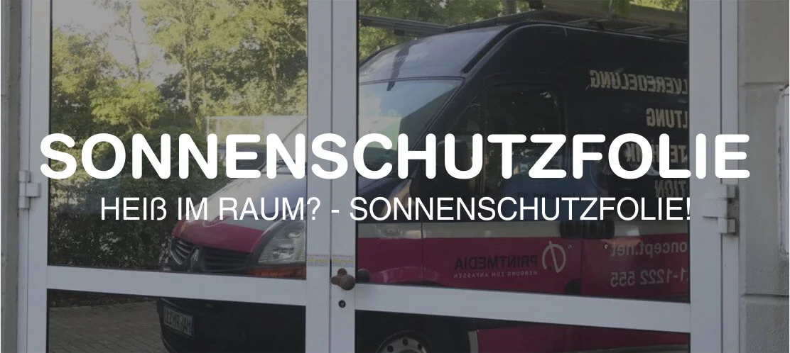 20200203_SliderPrintconcept_Sonnenschutzfolie_RZ_sh.jpg