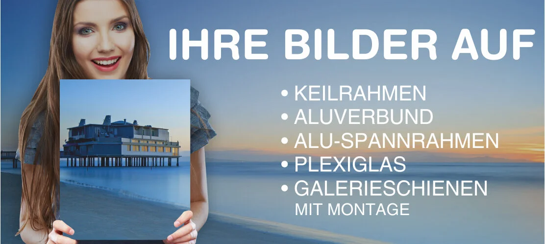 20200207_SliderPrintconcept_Keilrahmen_RZ_sh.jpg