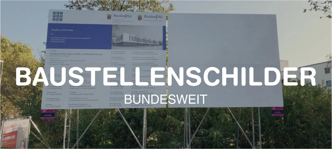 20200207_SliderPrintconcept_Baustellenschilder_RZ_sh.jpg
