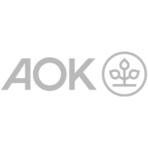 AOK_Logo_Horiz_Gruen_sw_standard.png