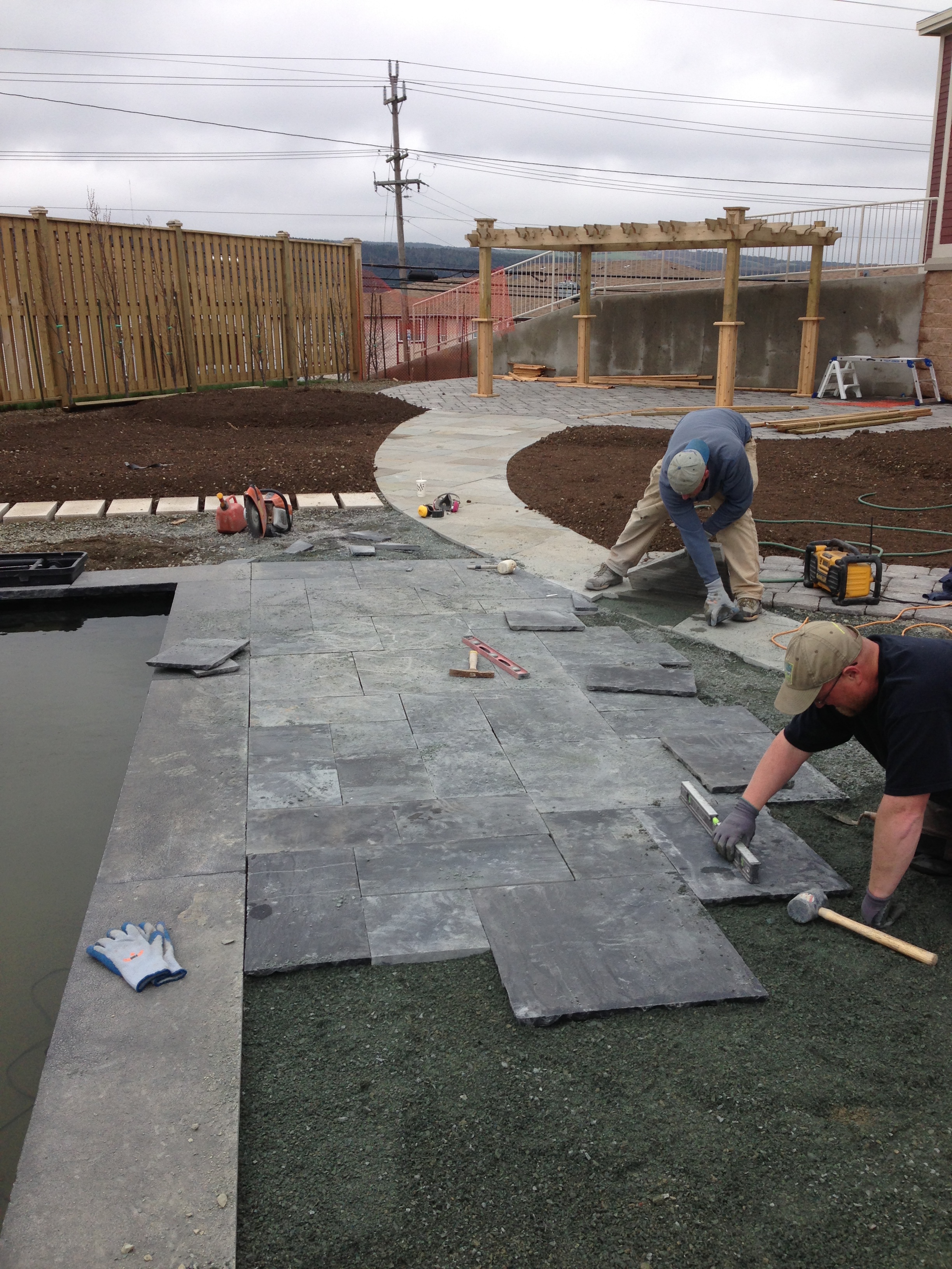 Construction 4.jpg