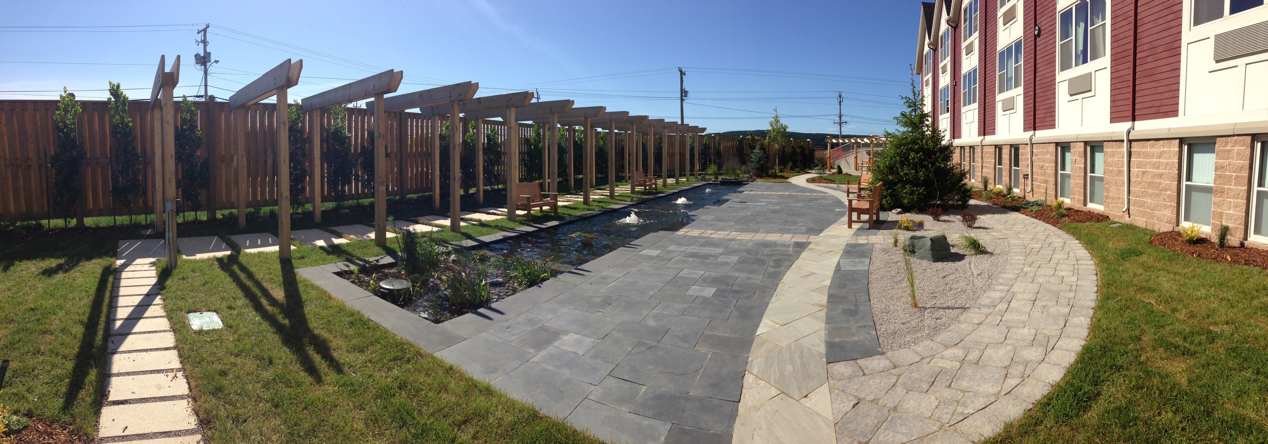View from Gate Wide angle.jpg