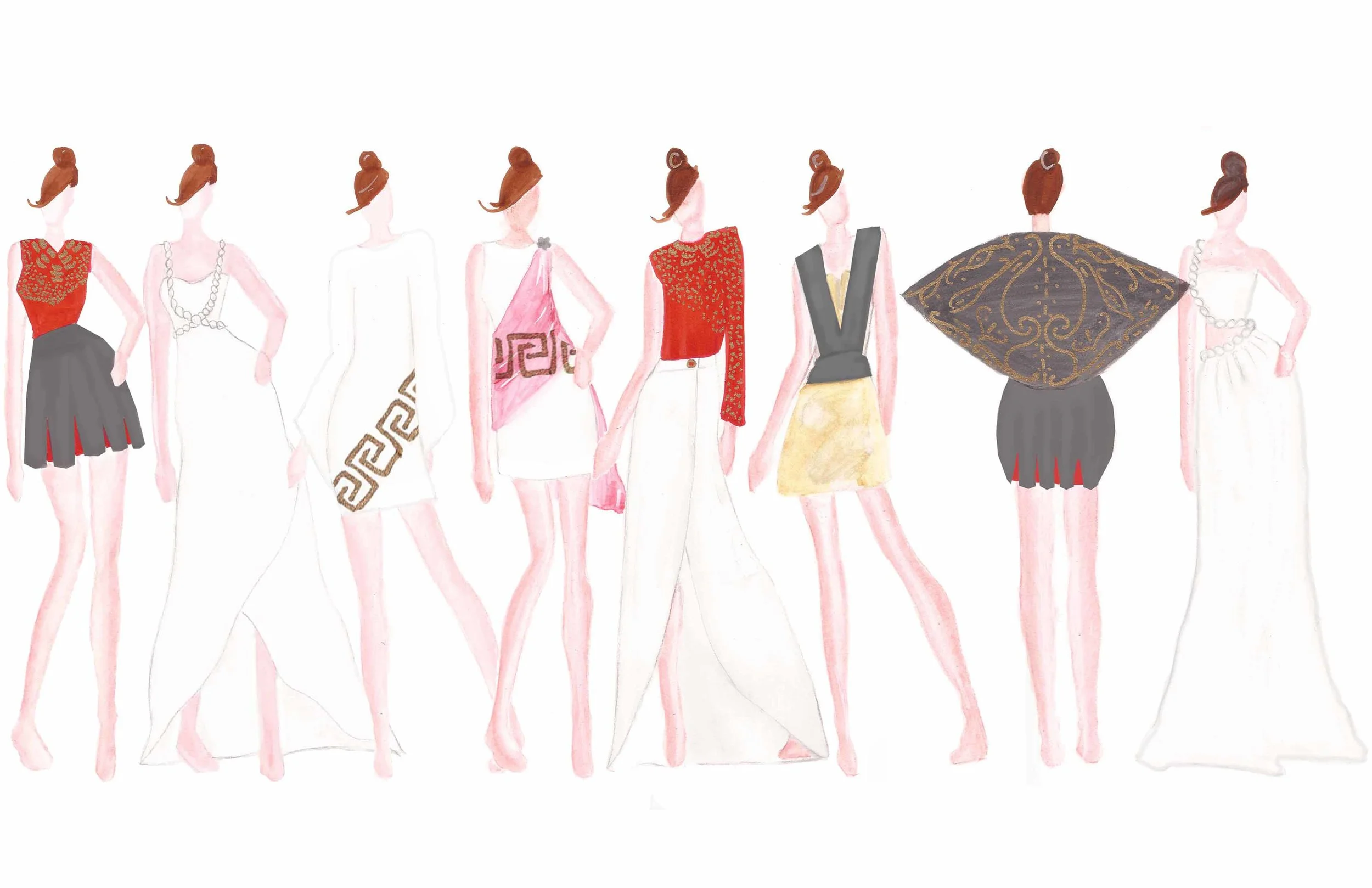 Textiles4.jpg