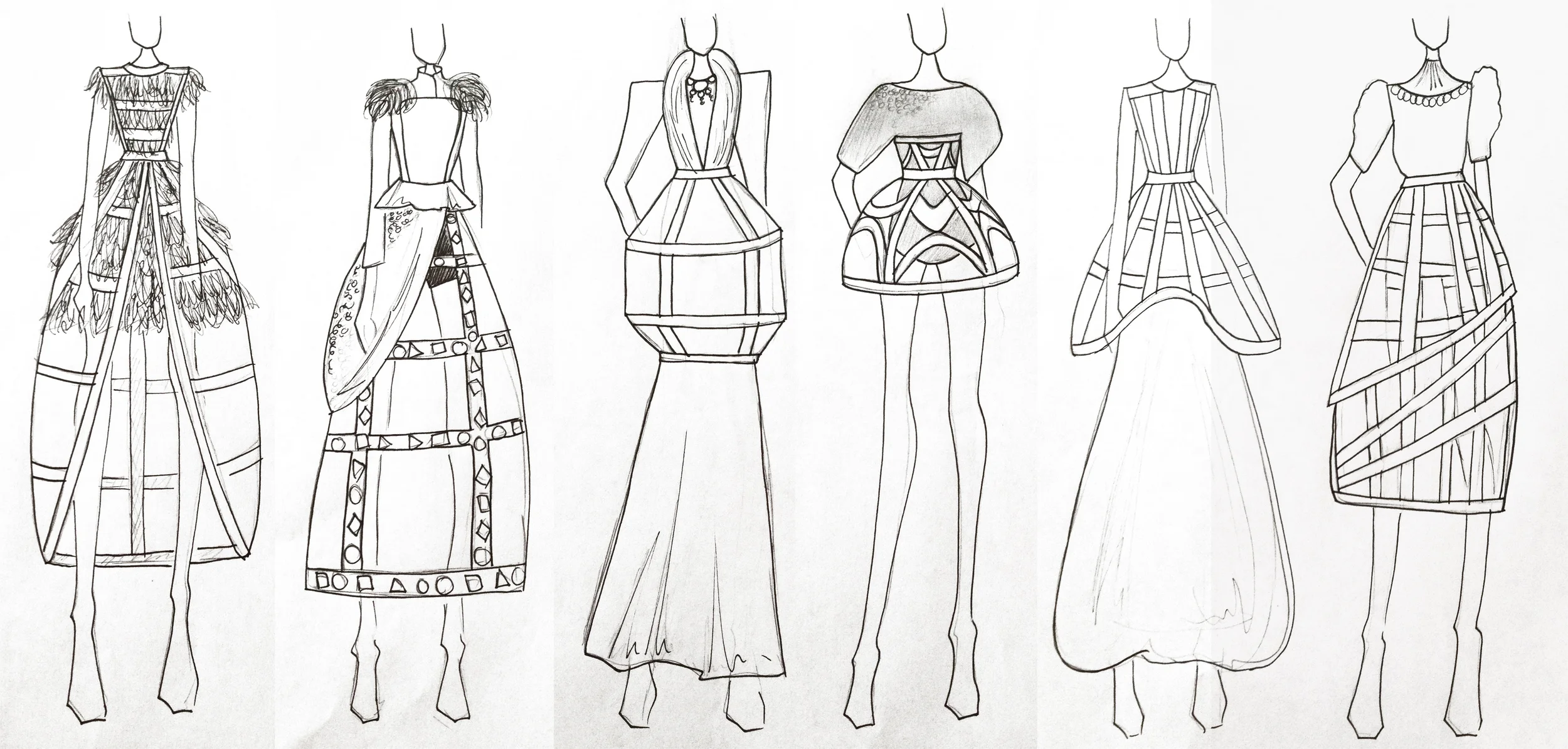 bloomingdales collection.jpg