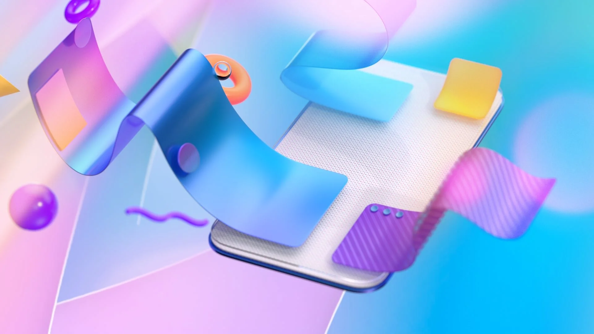 Lark - Magic Share.jpeg