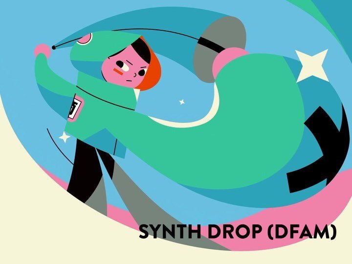 AUDIO BREAKDOWN ⚡️ of some of my favorite sounds from the latest collab with @ordinaryfolkco. Swipe to see full video 

📣:&nbsp;@manuelneto.co
📃:&nbsp;@yourgurlmona
🖌️:&nbsp;@_avikali_,&nbsp;@_gracepedersen,&nbsp;@manuelneto.co
📽️:&nbsp;@victorcl