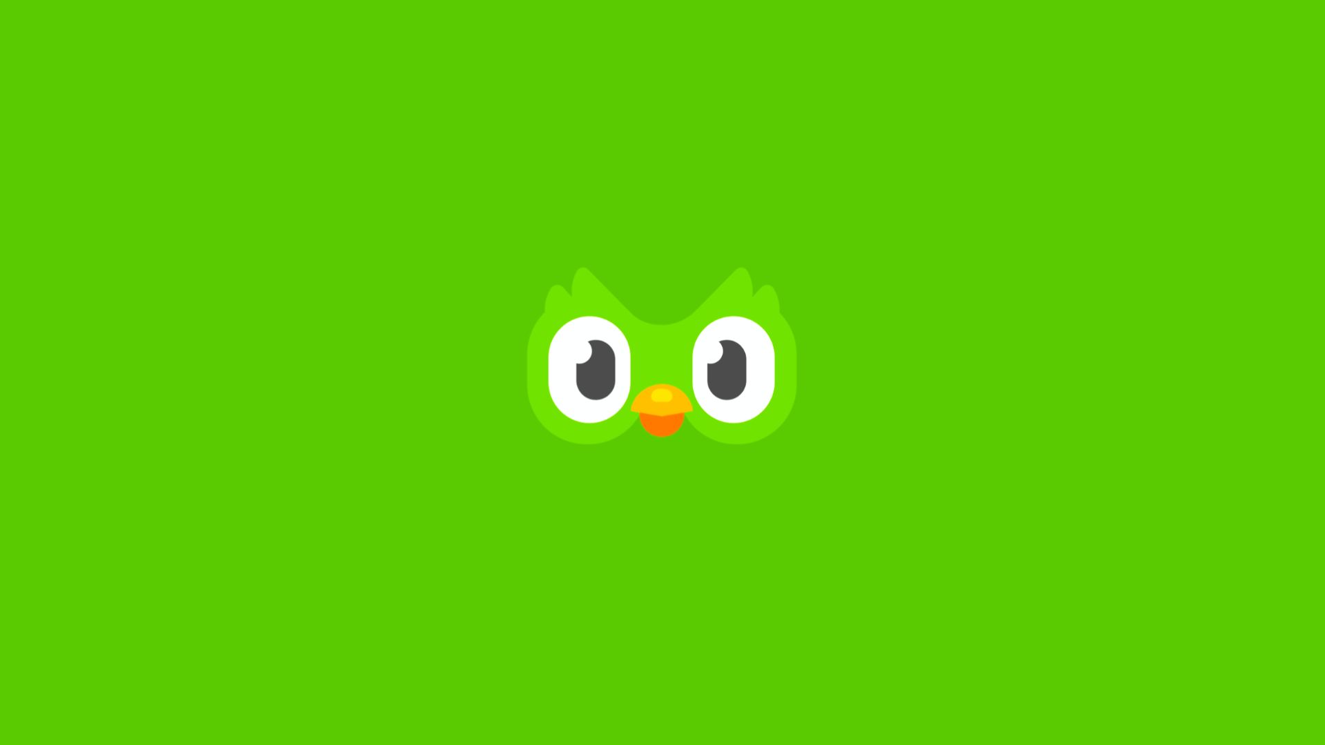 Duolingo — The sounds in every lesson