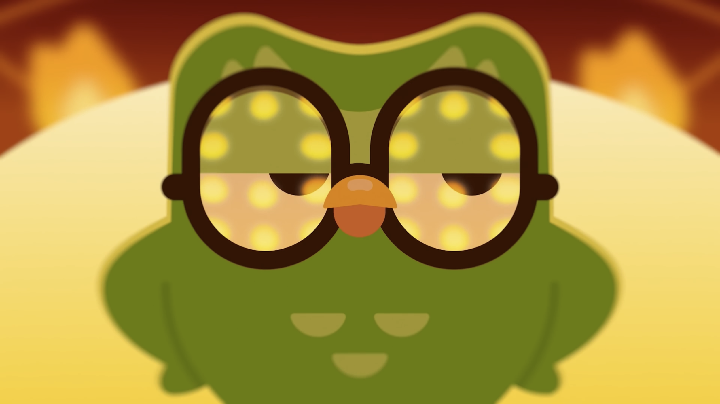 Duolingo — The Sound of Duocon 2021 - 2025