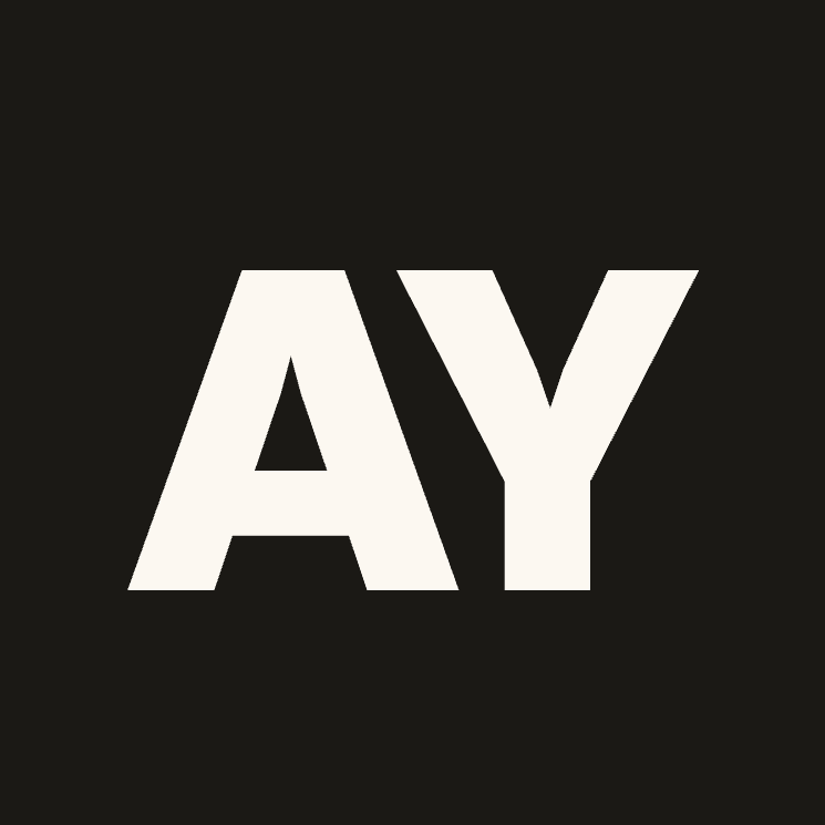 AMBROSE YU 