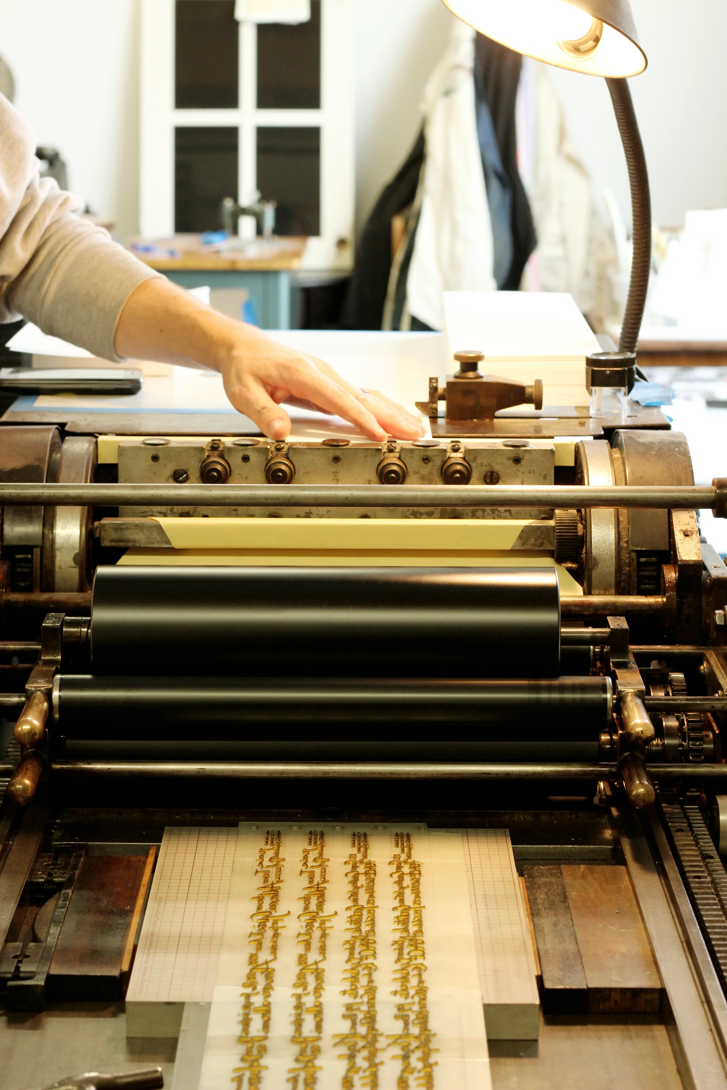 in the press.jpg