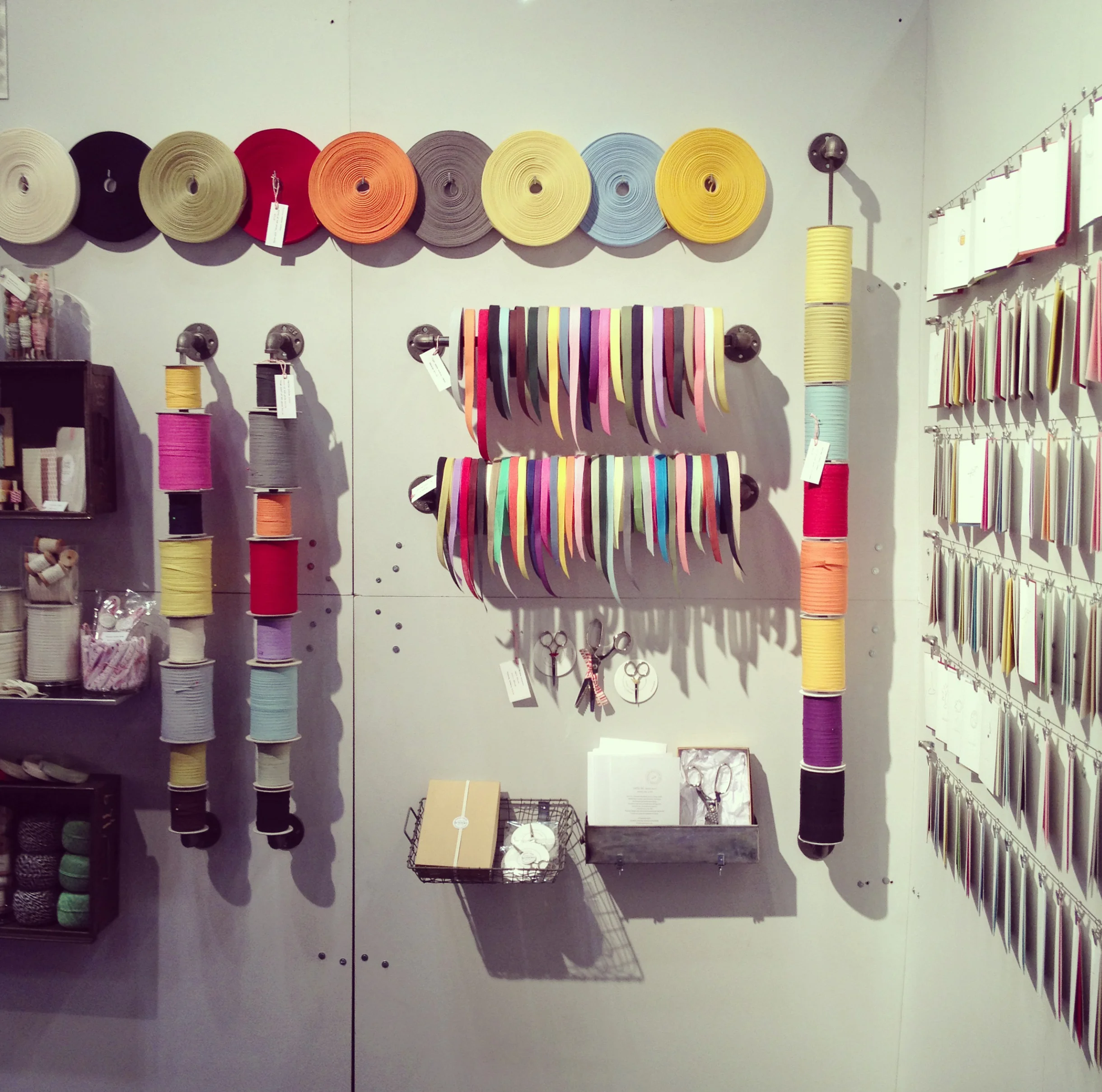 booth nss 2013.jpg