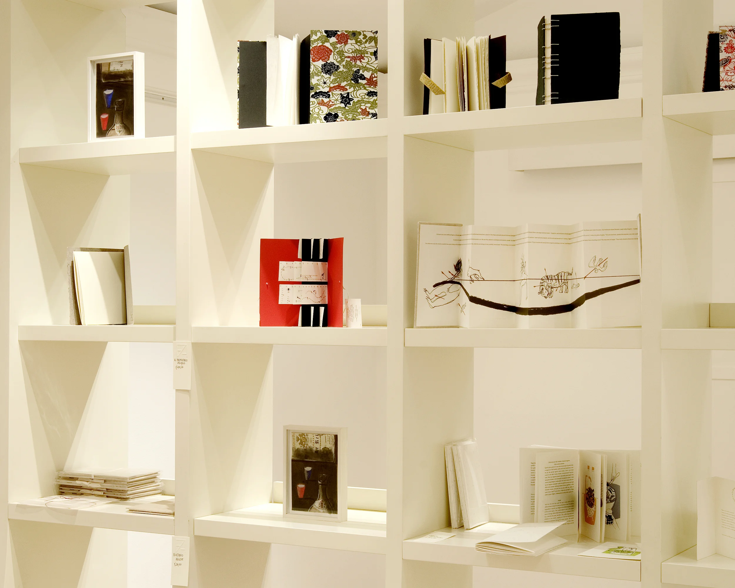 almenodue mostra fabriano.jpg