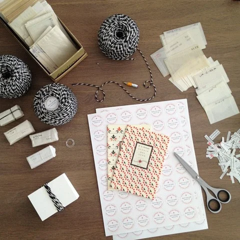 twine studio carta.jpg
