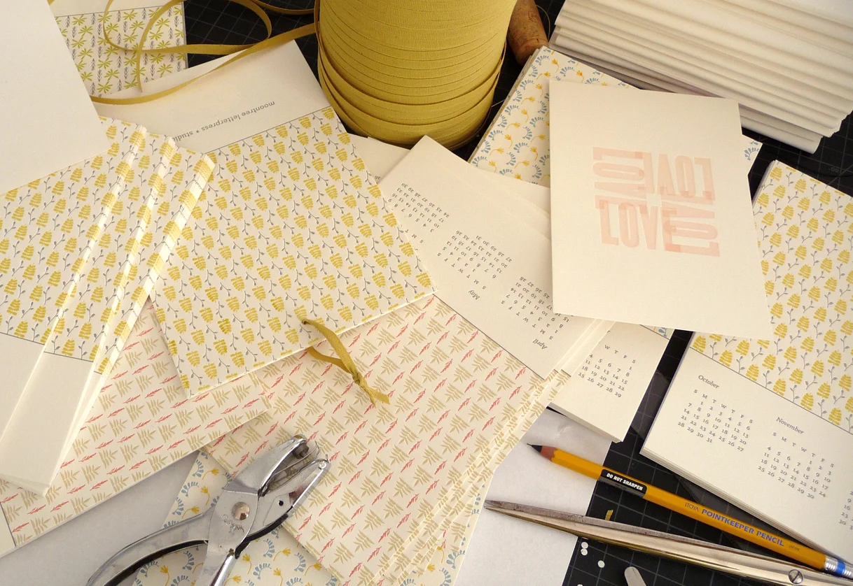 studio carta16.jpg