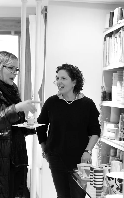 jill rosenwald 2014 BW.jpg