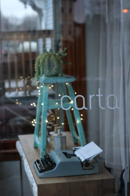 carta2 vetrina2014.jpg