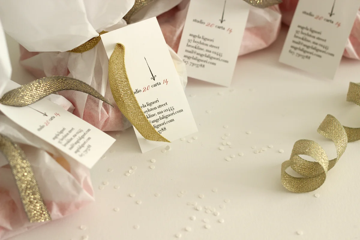 party favor studio carta 2014S.jpg