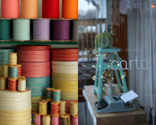 colori studio carta.jpg