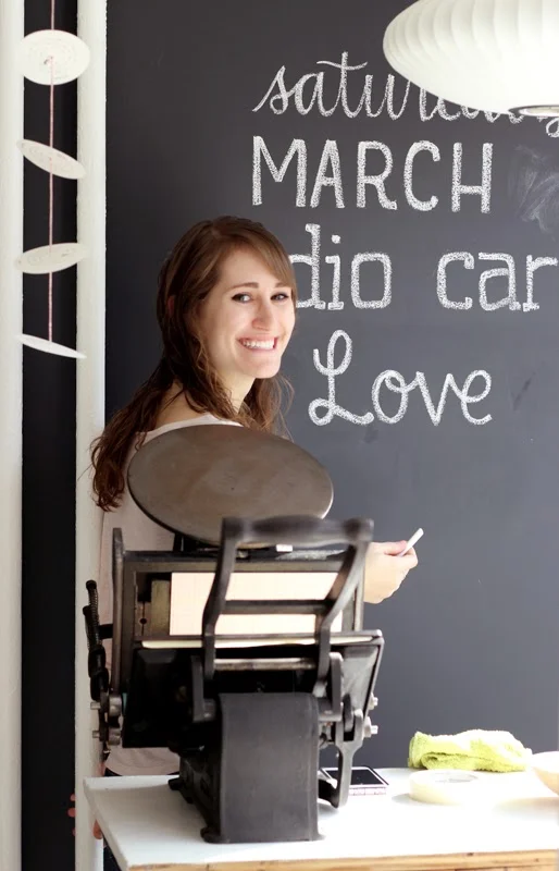 lettering beccaS.jpg