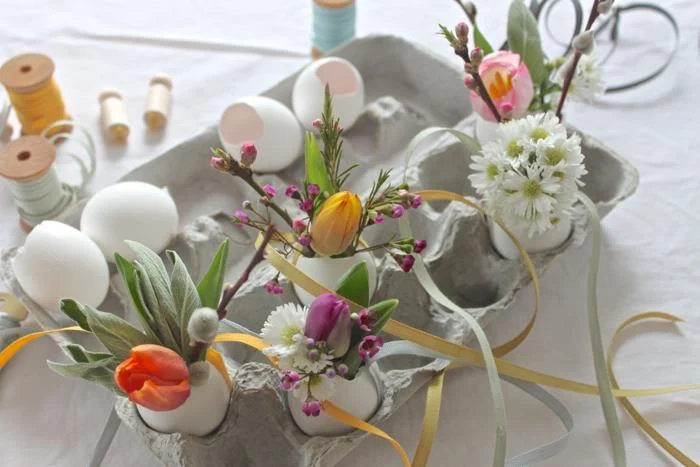700_easter-egg-bouquets.jpg