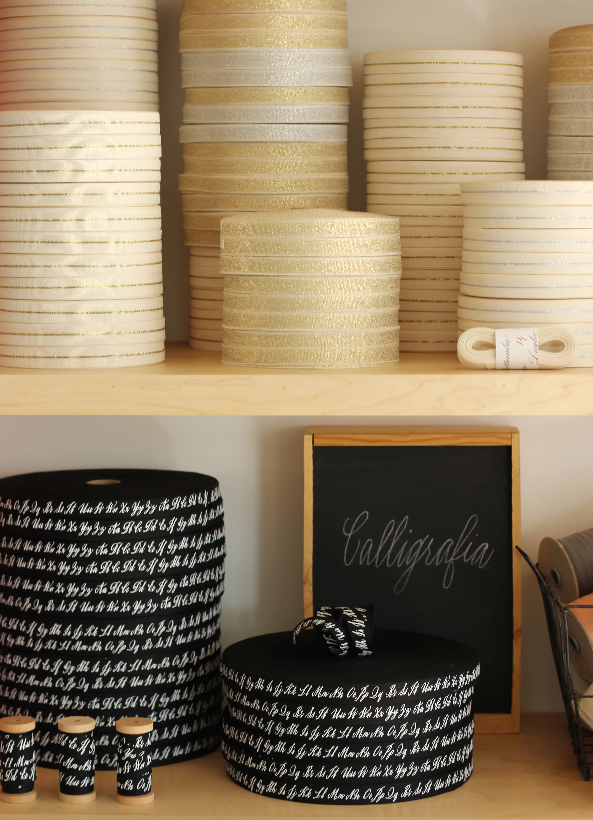 calligrafia ribbon.jpg