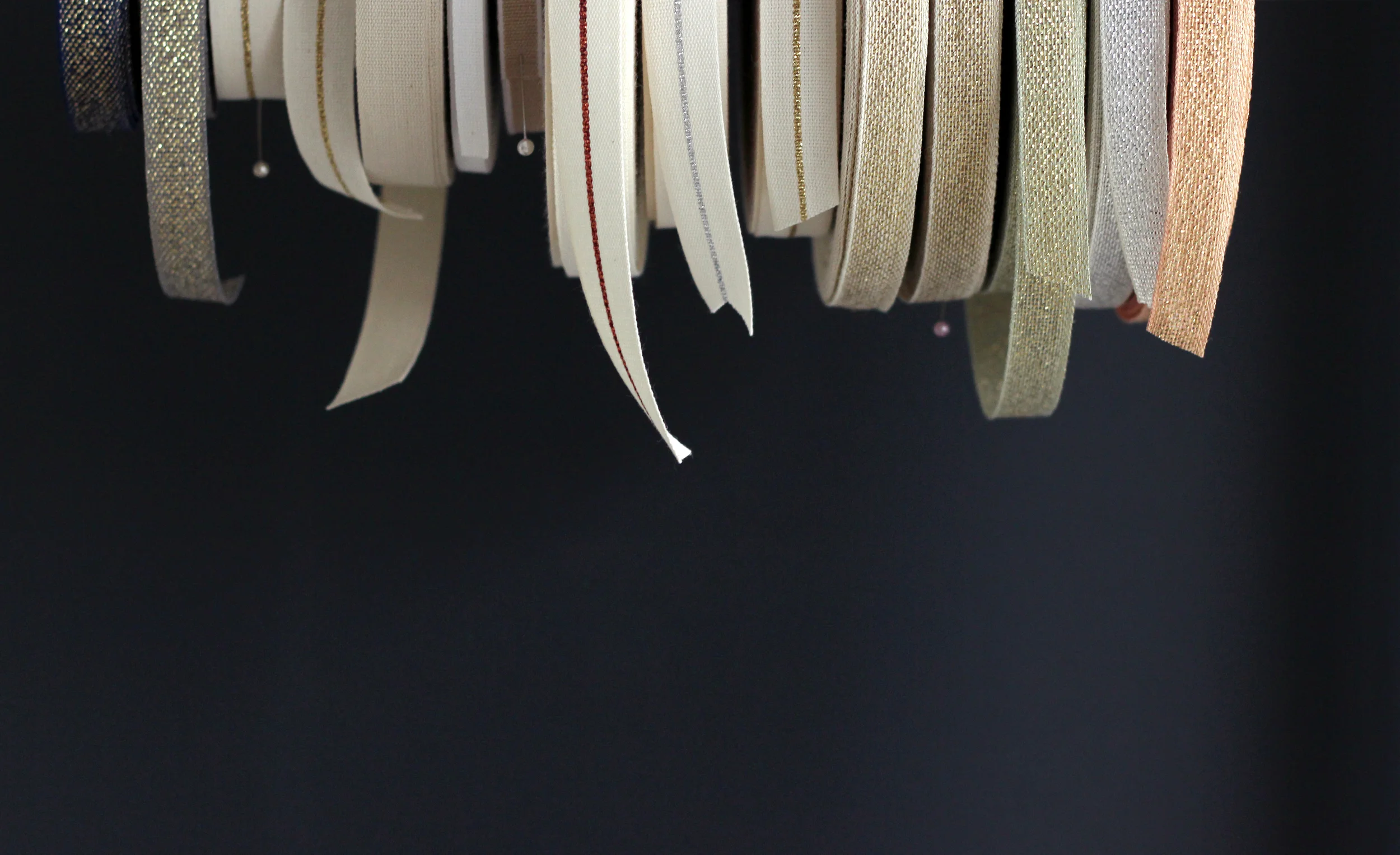 loose weave rolls metallic10.jpg