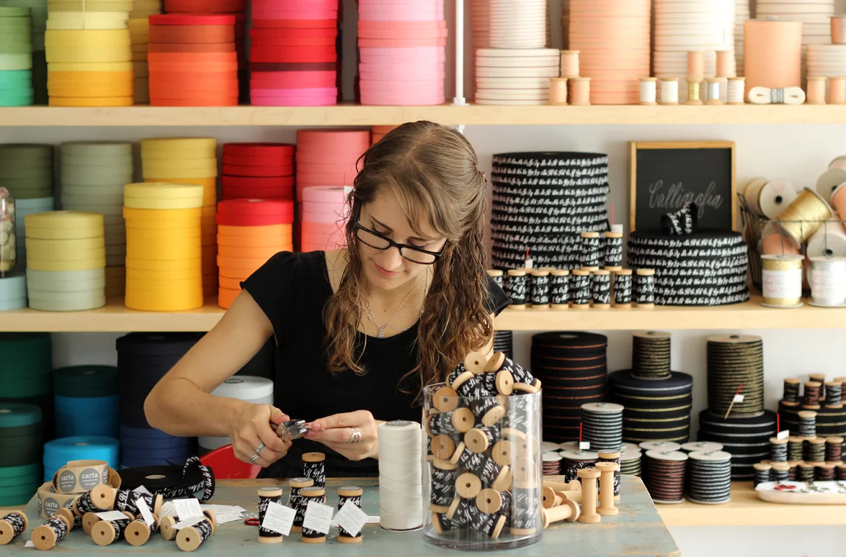 studio carta with becca cahan -S.jpg
