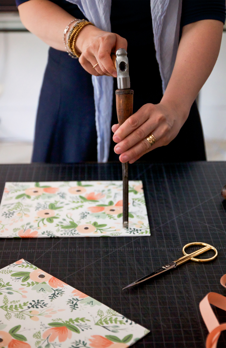 Studio+Carta+Designskool+Collaborative+3,+Keepsake+Book,+making+holes,+photo+by+Justine+Hand.jpg