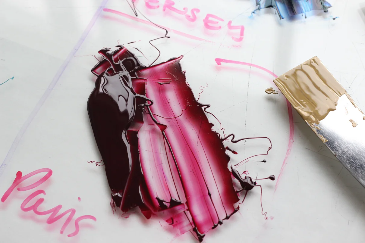 letterpress ink.jpg