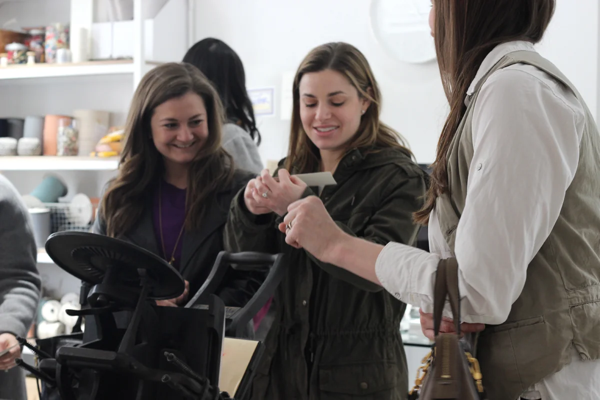 studio carta letterpress event4.jpg