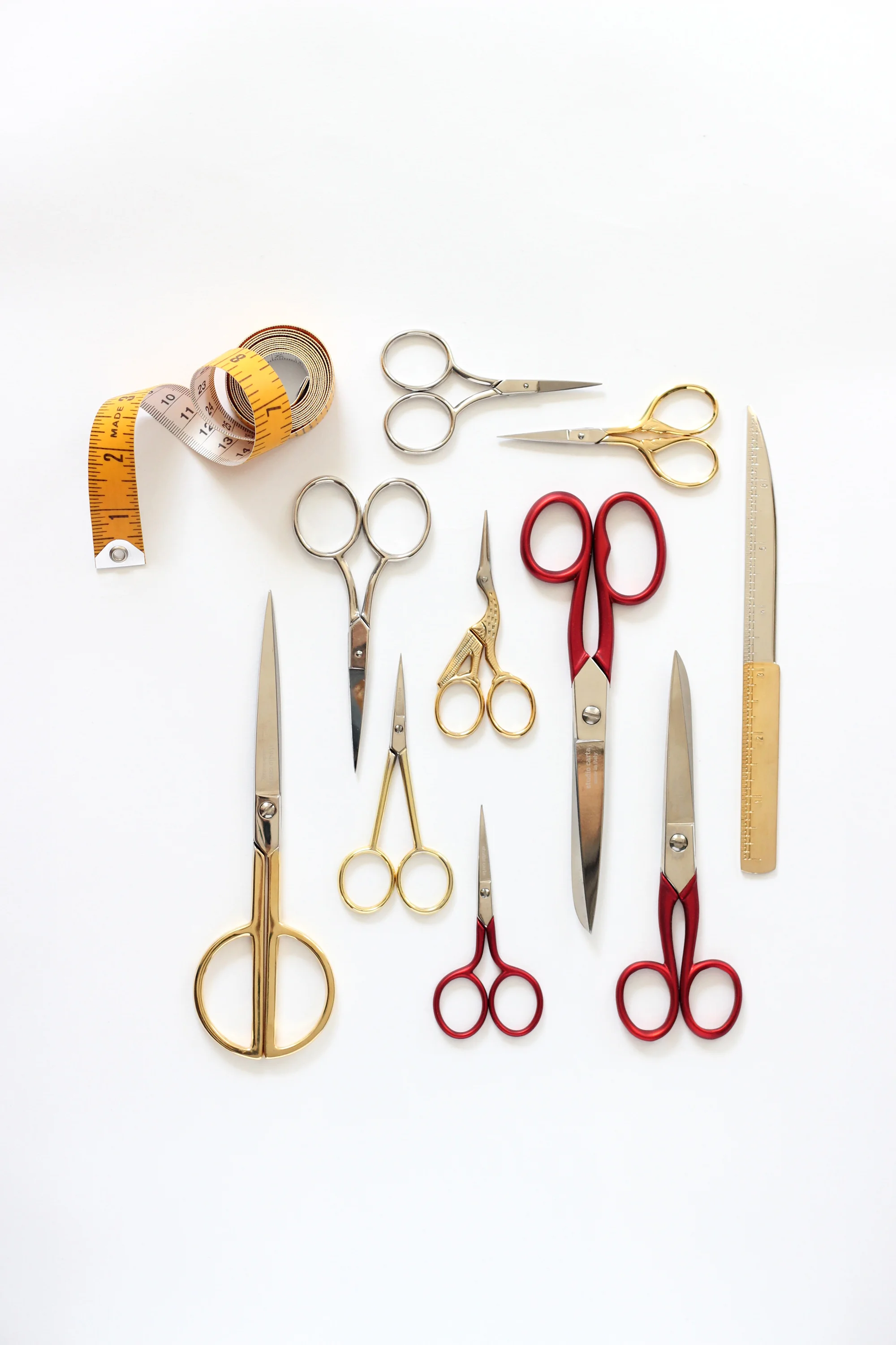 scissors + measuring tapeW.jpg