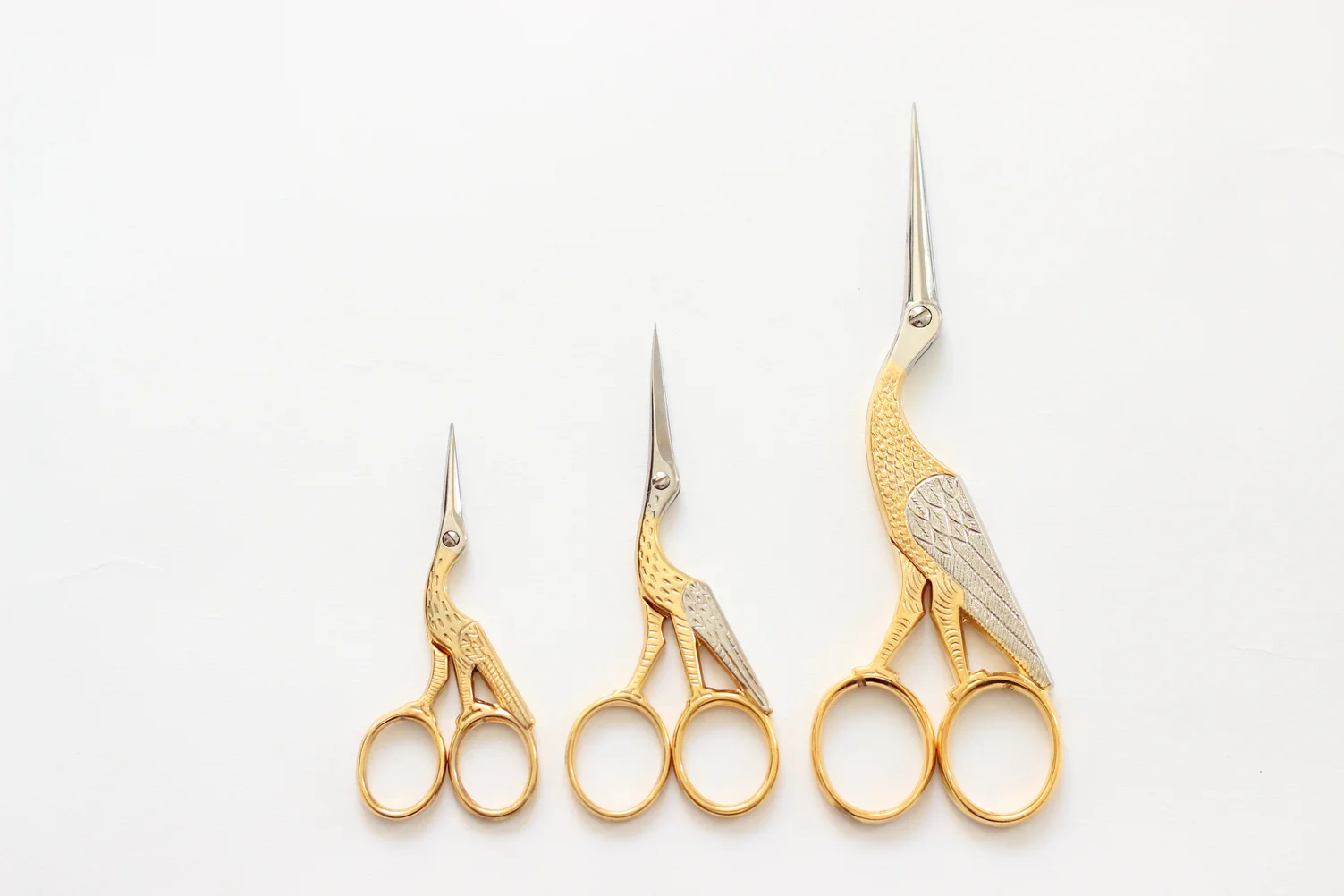 crane scissor threeW.jpg