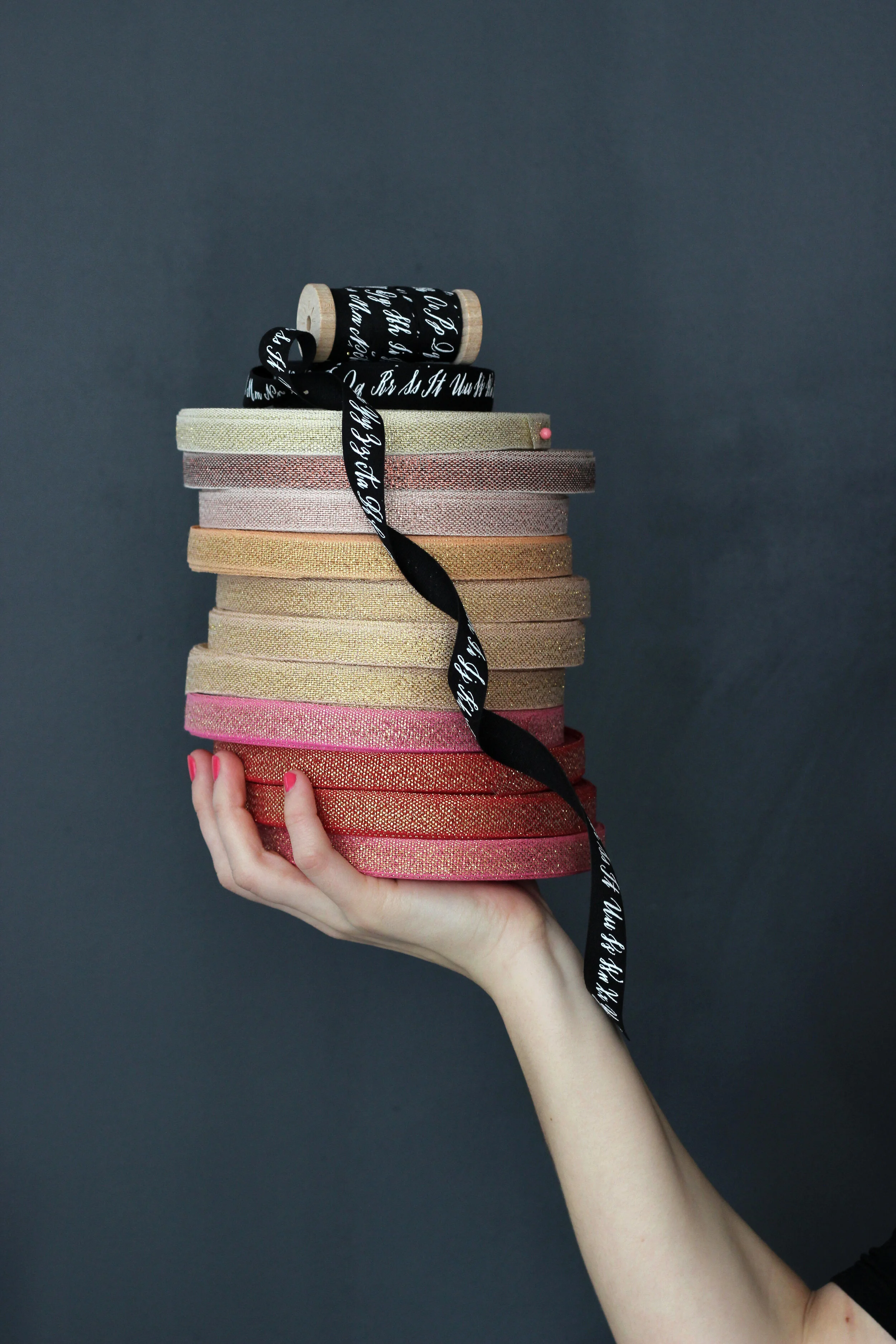 valentine becca '18.jpg