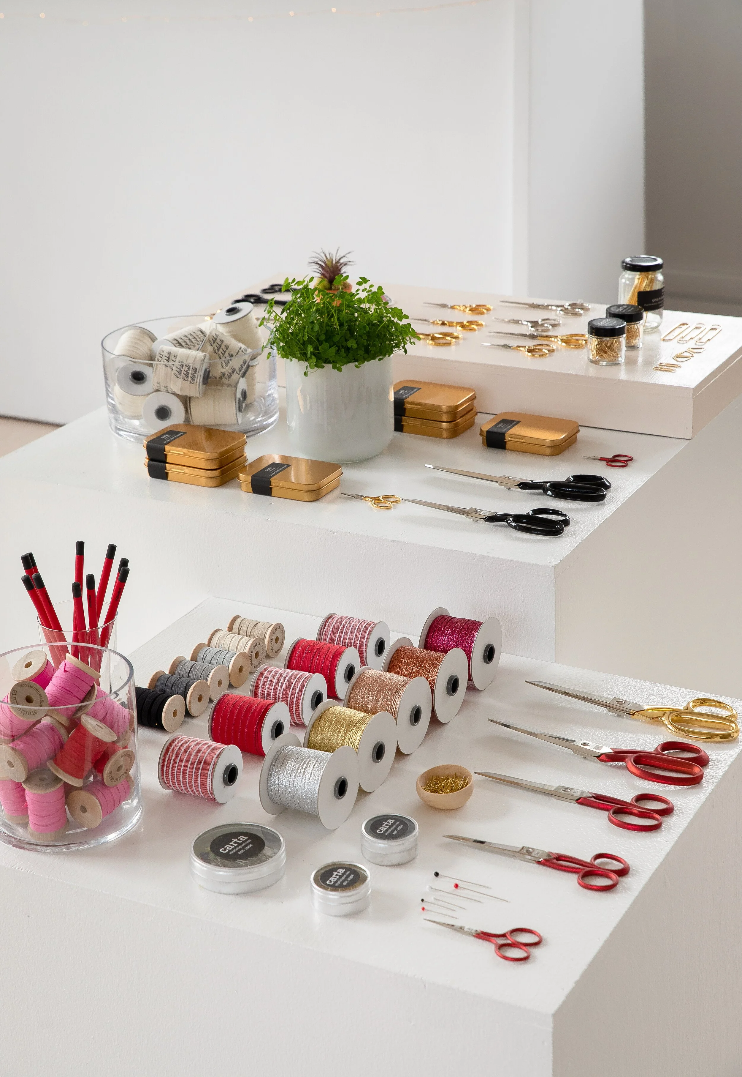 Studio-Carta-scissors-red Justine 2021.jpg