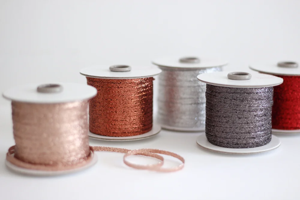 Stockists Studio Carta