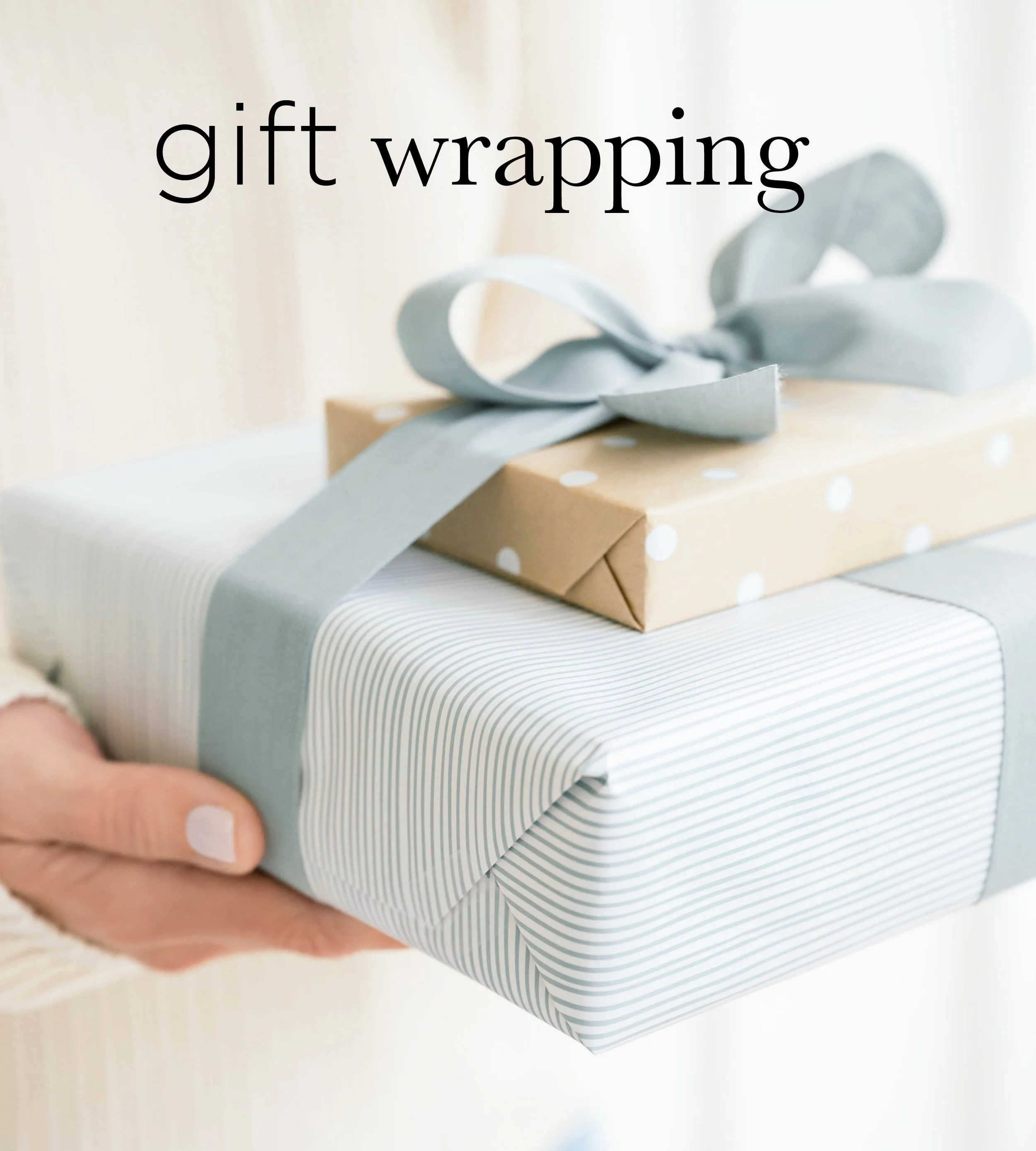 gift wrapping spring 2022 -sugar paper.jpg