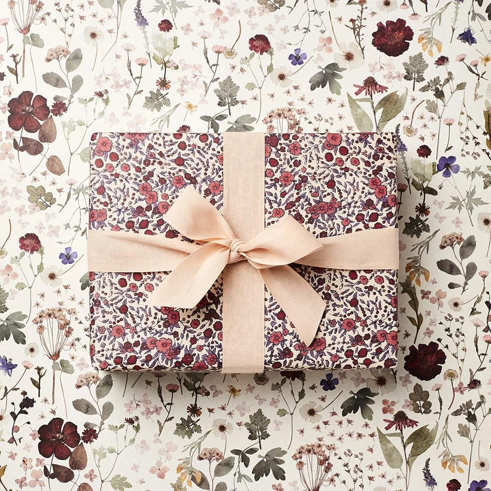 LL-Pressed-Floral-Wild-Rose-KL-GW59.jpg