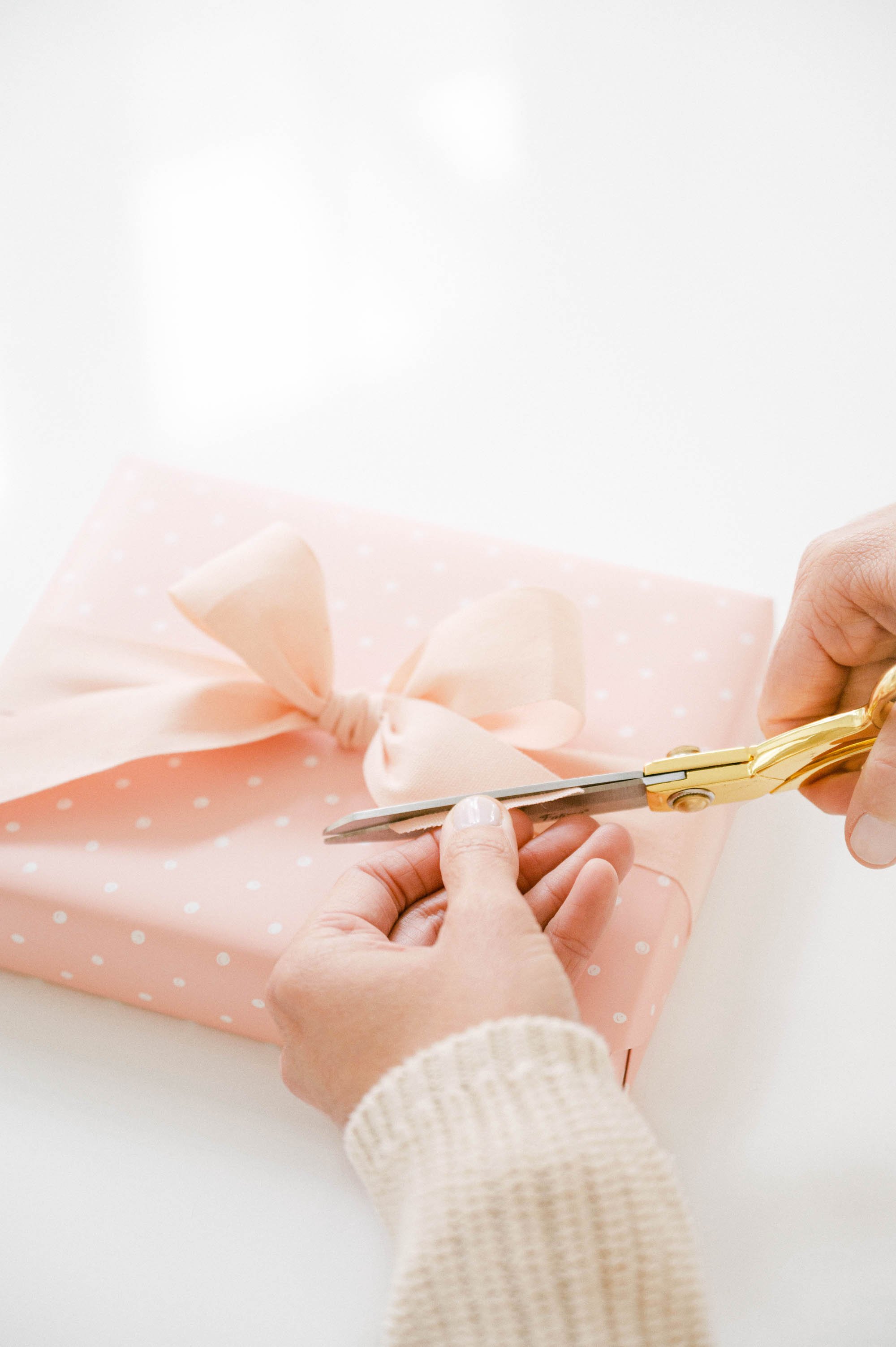 SP Gift wrap_blog_DSC_7121-web.jpg